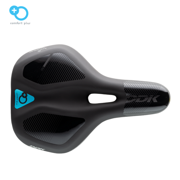 DDK-3053MF Comfort Plus